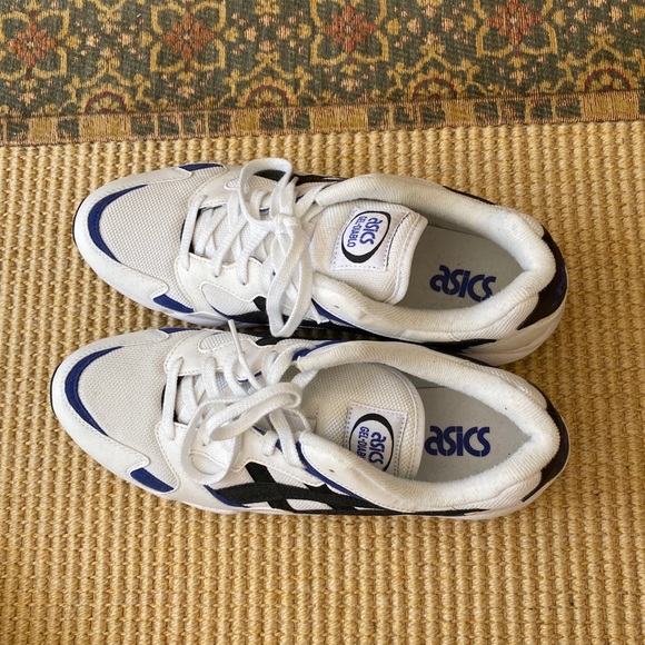 ASICS gel - Picture 3 of 6